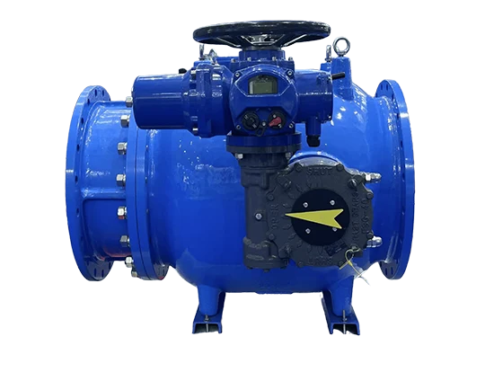 Kuidas saab tagasilöögiklapp teie torusüsteemis veevasara tõesti ära hoida